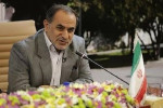 آخرین وضعیت مجروحان بستری در بیمارستان امام خمینی (ره) اعلام شد