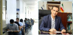 نوبت دوم کنکور سراسری ۱۴۰۴ در موعد مقرر روزهای ۵ و ۶ تیر برگزار می‌شود