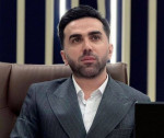 شهادت جوان نخبه هوش مصنوعی در تجاوز رژیم صهیونیستی به تهران