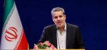 ارزیابی اماکن آسیب‌دیده از حملات رژیم صهیونیستی در حال انجام است