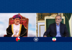 پزشکیان: ایران کشورهای منطقه و مسلمان  را برادران خود می‌داند