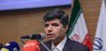 مشهد آماده میزبانی از مسافران در تعطیلات  تابستانی است