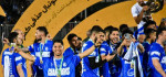 آخرین وضعیت نقل‌وانتقالات استقلال؛ ماندن ستاره‌ها و چند جدایی اجباری