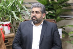 محرم امسال نماد مقاومت و ایثار در برابر تجاوز دشمن