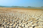 بیش از ۹۰ درصد سیستان و بلوچستان درگیر خشکسالی است