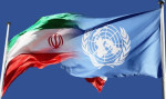 نخبگان علوم پزشکی کشور خواستار محکومیت فوری تجاوز به خاک ایران از سوی سازمان ملل متحد شدند
