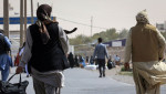 موج بازگشت اتباع افغانستانی؛ ۵۰۰ هزار نفر خاک ایران را ترک کردند