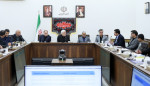 کسب و کار آسیب دیده از جنگ ۱۲ روزه، در اولویت تسهیلات