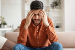 ابتلا به این بیماری‌ها می‌تواند خطر افسردگی را دو برابر کند