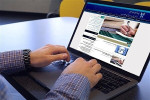 نحوه برگزاری مصاحبه مجازی دکتری تخصصی سال ۱۴۰۴ دانشگاه آزاد اسلامی اعلام شد