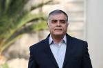 تجاوز به تولیدکنندگان انرژی نقض قوانین بین‌الملل و تهدید ثبات جهانی است
