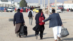 اتباع غیرمجاز مطالبات مالی خود را به پلیس گزارش دهند