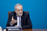 تنها راه ساختن کشور پذیرش سلایق مختلف، وفاق، همدلی و انسجام است