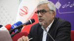 استان تهران ۳۱ تصفیه‌خانه با ظرفیت  ۵۴۷ مترمکعب دارد