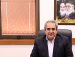 پیشگیری از قاچاق سوخت با نظارت دقیق  و هم‌افزایی بین‌دستگاهی