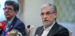 درس هوش مصنوعی برای کلیه رشته‌های مهندسی الزامی شد