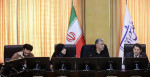 اساسنامه شرکت ملی صنایع پتروشیمی بررسی شد