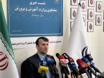 جذب ۶۰ هزار معلم از ابتدای مهر ماه سال جاری