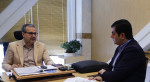 سرمایه‌گذاری هدفمند در پتروشیمی