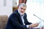 انتقال آب از سد طالقان طی روزهای آتی