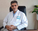 دبیر بورد تخصصی چشم پزشکی ایران انتخاب شد