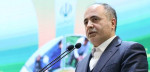 جزئیات تأمین ارز کالاهای اساسی از زبان وزیر جهاد کشاورزی