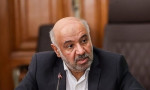 حذف یارانه ۳ دهک در شهریور