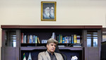 پالایشگاه تهران به سمت تأمین پایدار آب  با تصفیه پساب