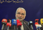 آغاز فرآیند آزمون‌های گواهینامه و دانشنامه تخصصی و فوق تخصصی پزشکی