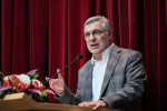 تحریم‌ها قربانیان بیشتری از جنگ‌ها گرفته‌اند