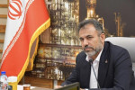 تعمیرات اساسی پالایشگاه‌های پارس جنوبی جلوتر از برنامه