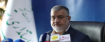 ناترازی ۳۰۰۰ مگاواتی برق تهران تا سال آینده برطرف می‌شود