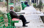 اختصاص تسهیلات ۵۰ میلیون تومانی ویژه بازنشستگان تأمین اجتماعی