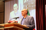 ۹۰۰ فارغ‌التحصیل دانشگاه شهیدرجایی در اختیار آموزش و پرورش قرار گرفت