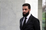 ادعای جولانی:بیشترین آسیب را از داعش دیدم