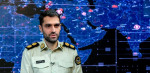هشدار پلیس فتا درباره کلاهبرداری‌های  انتخاب رشته کنکور