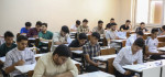 دفترچه انتخاب رشته کنکور ۱۴۰۴ منتشر شد؛ آغاز انتخاب رشته از امروز