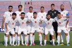 تیم ملی  با بحران جدی روبه‌رو است