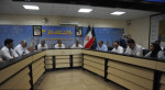 برنامه‌ریزی برای تولید حداکثری گاز در زمستان