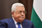 محمود عباس:نتانیاهو به دنبال نابودی کل سرزمین فلسطین است