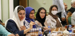 جذب برترین‌های کنکور ۱۴۰۴ در رشته‌های هدف اولویت‌دار؛ جزئیات تسهیلات