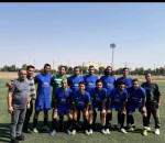 هشدار جدی رهانه به تمامی مدعیان