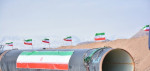 کرمانی‌ها مهرماه طعم آب خلیج فارس  را می‌چشند