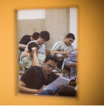 انتخاب رشته ۲۵۰ هزار نفر در کنکور ۱۴۰۴؛ امروز آخرین فرصت انتخاب رشته