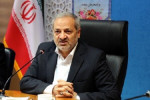 در حوزه تأمین معلم جای نگرانی وجود ندارد