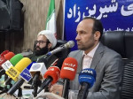 افزایش ۵۲۰ درصدی اعتبارات صنعتی البرز