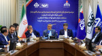 آغاز توسعه میدان مدار در آینده نزدیک