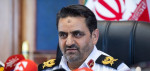 افزایش ۳۰ درصدی ترافیک مهر