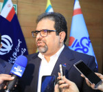 جلوگیری از صادرات گاز مجازی با استاندارسازی صنایع