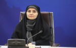 عرضه ۱۰ هزار واحد مسکن استیجاری به چرخه مسکن تا پایان سال